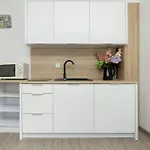 Appartamento Jim Baltic C24 - 50m Od Plazy *